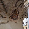 Foto: Particolare Arcata - Piazza Castello  (Mantova) - 3
