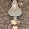 Sacro cuore di gesu - Allumiere (Lazio)